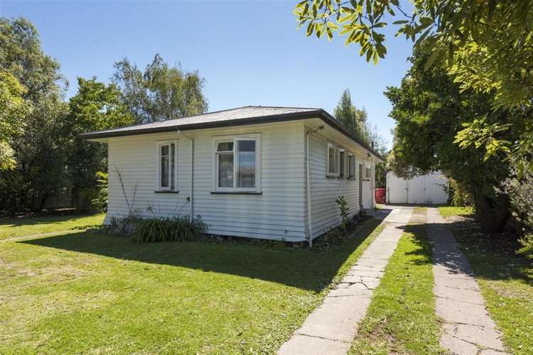 59 Main Street Blenheim Central_7