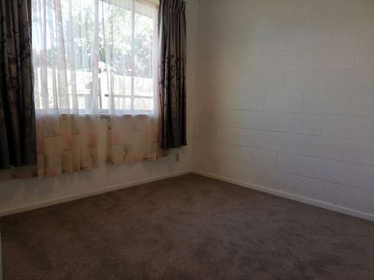 1/12 Dinglebank Road Mount Wellington_5