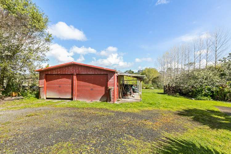 63 Bawden Road Dairy Flat_6