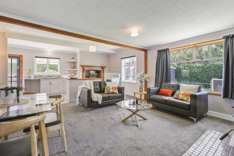 2190 Tramway Road Sheffield_6