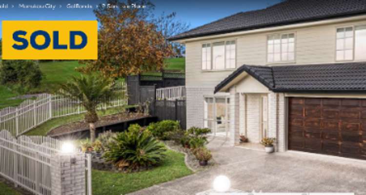 2 San Luis Place_0