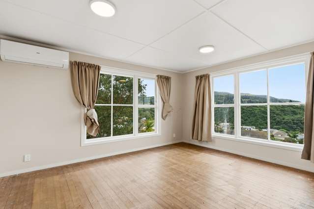 82 Turnbull Street Brockville_4