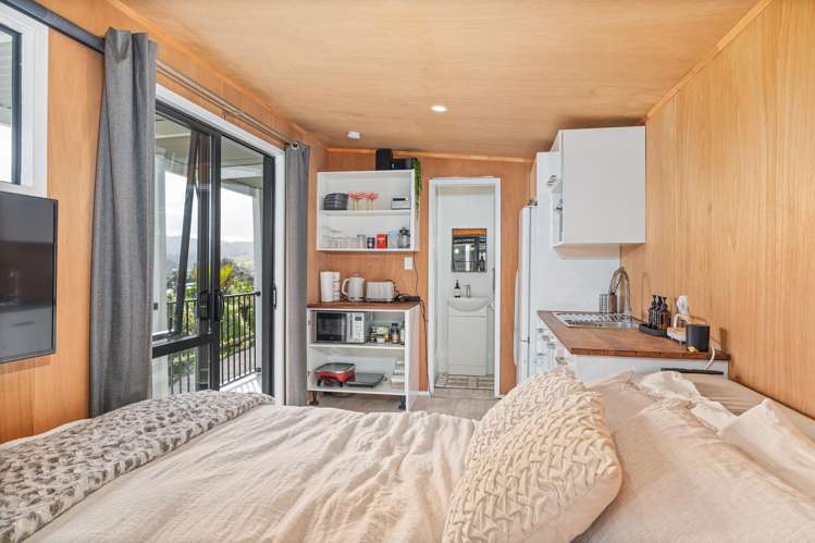 158 Paku Drive Tairua_5