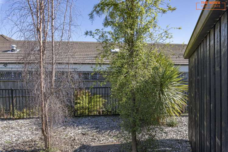 7/27 Bartlett Street Riccarton_9