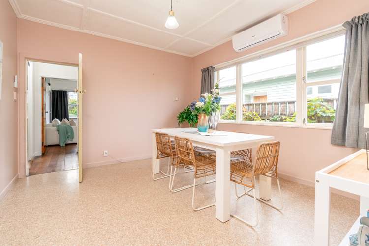 25 Argentine Avenue Miramar_10