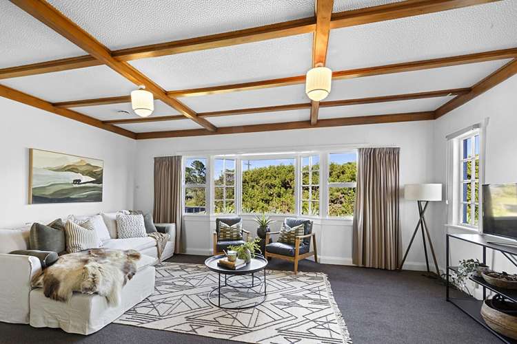 387 Smart Road Hillsborough_3