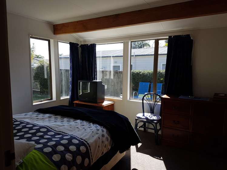 115 The Drive Whangamata_5