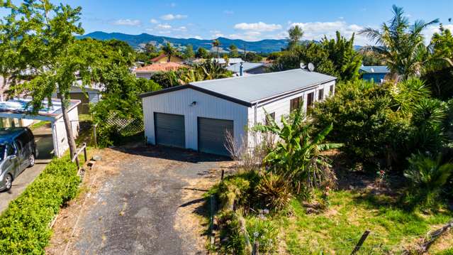 3 Miro Place Kaitaia_1