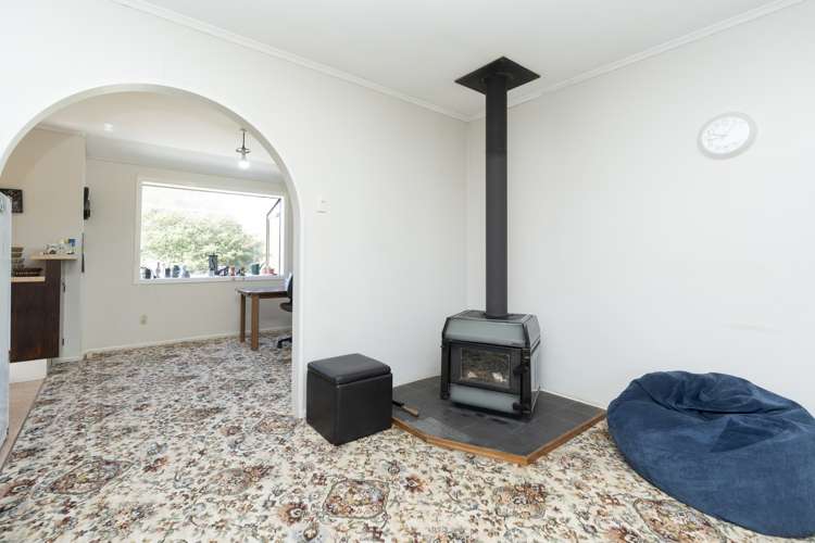 44 Jackson Street Ngaruawahia_10