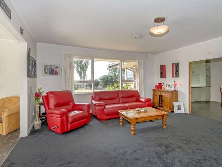 648 Feredays Road Southbridge_4