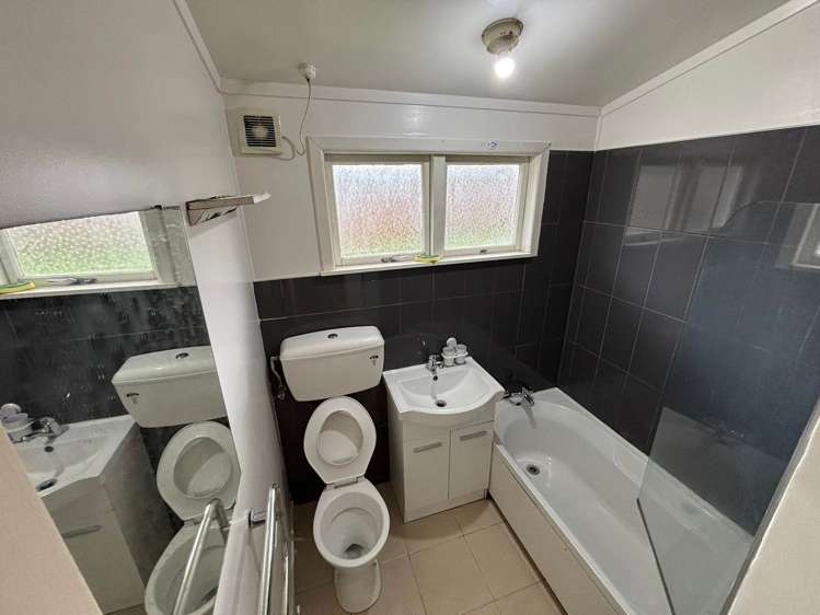 3/10 Alcock Street Mt Wellington_11