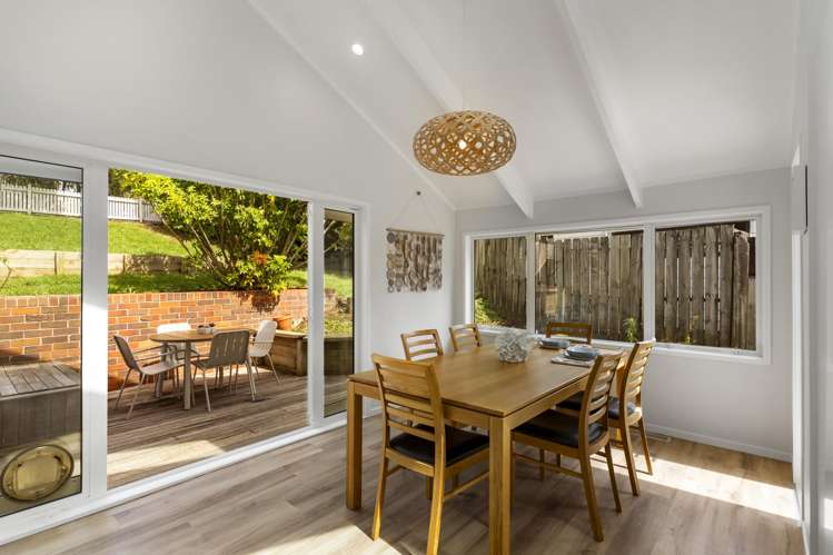 8 Miraka Place Birkenhead_0