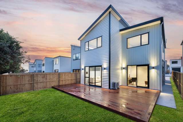 28 Coast Garden Drive Hobsonville_2