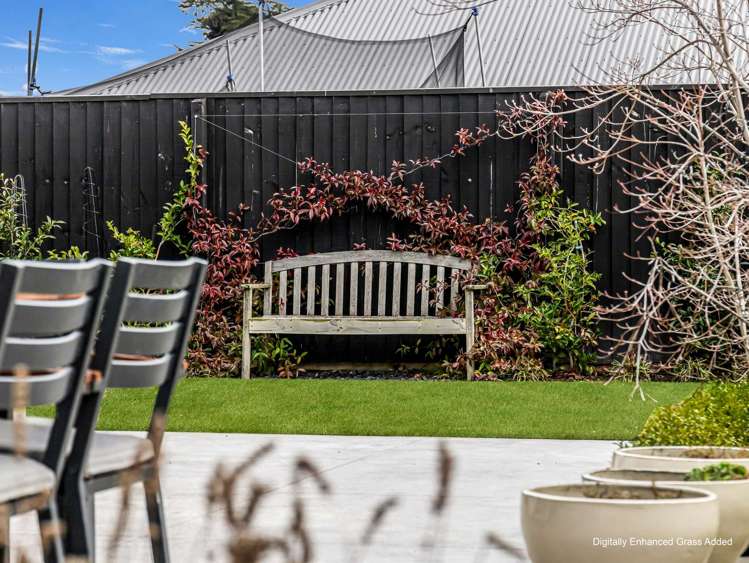 8 Tara Crescent Woodend_10