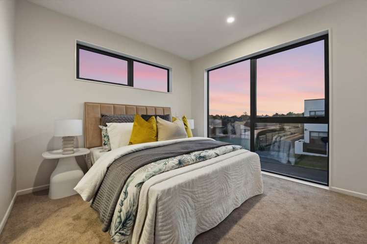 5A Mark Edward Drive Half Moon Bay_20