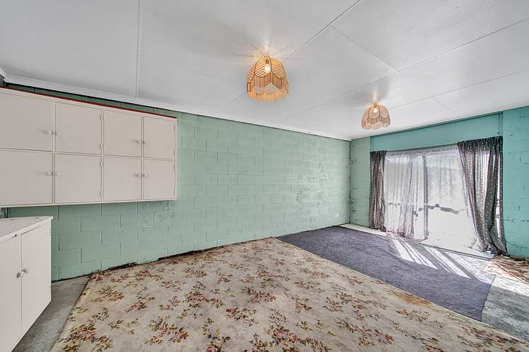 39 Gloucester Street Patea_15