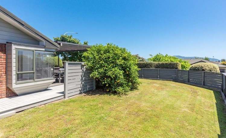 125 Realm Drive Paraparaumu_2