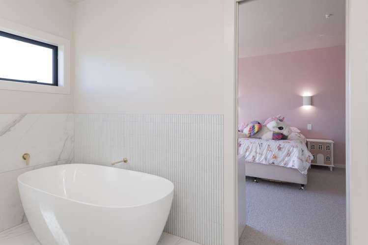 600 Back Ormond Road Makauri_29