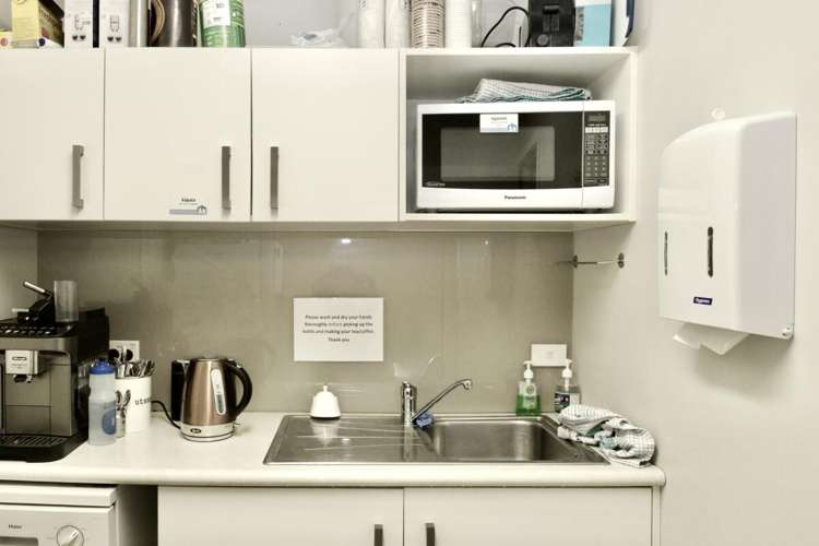 108 Tuwharetoa Street Town Centre_20