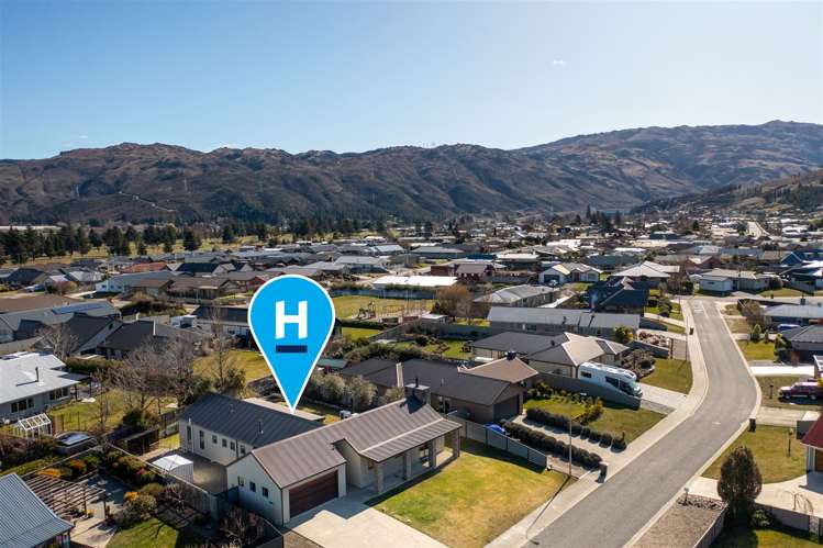 10 Elizabeth Place Clyde_23