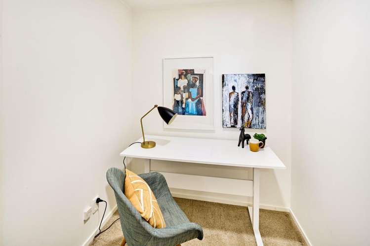 3/130 Oriental Parade Oriental Bay_13