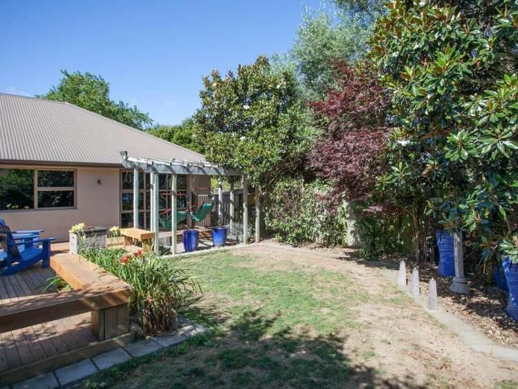 3 Cooper Crescent Cambridge_18