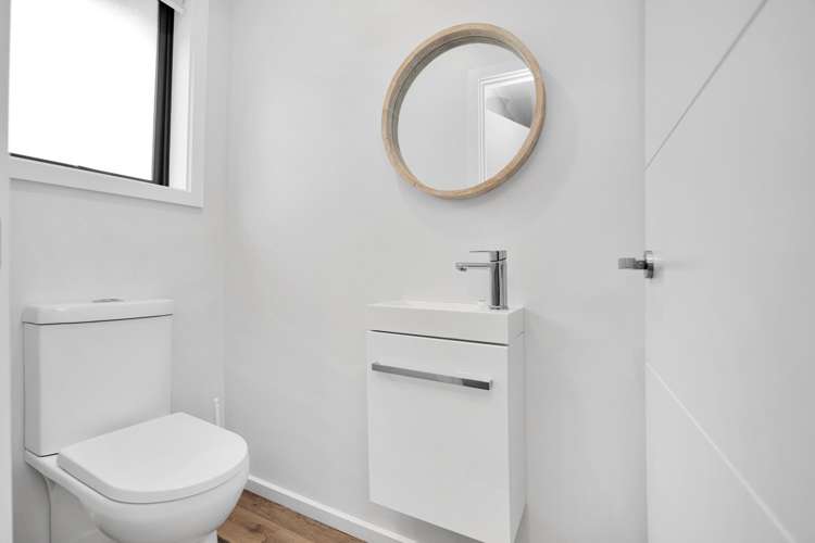 351 Burnett Street Ashburton_20