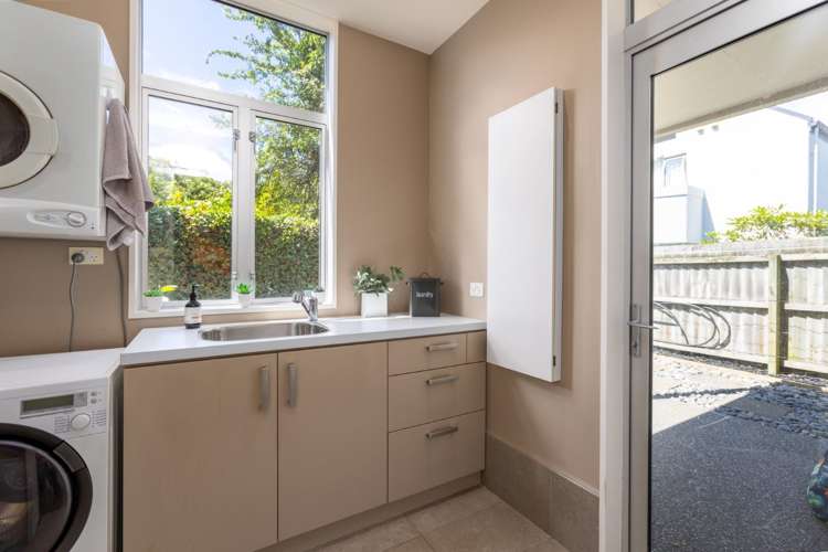 74 Weston Road Saint Albans_33