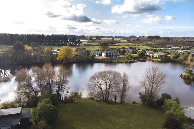 6/548 Williams Street Kaiapoi_12