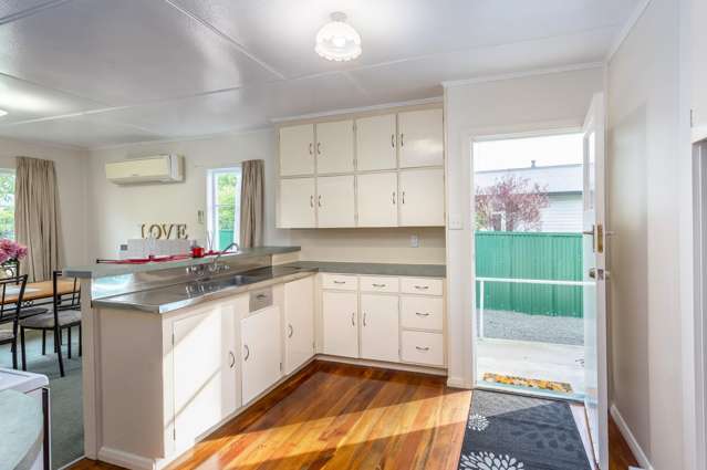 27 Brooklyn Road Carterton_1