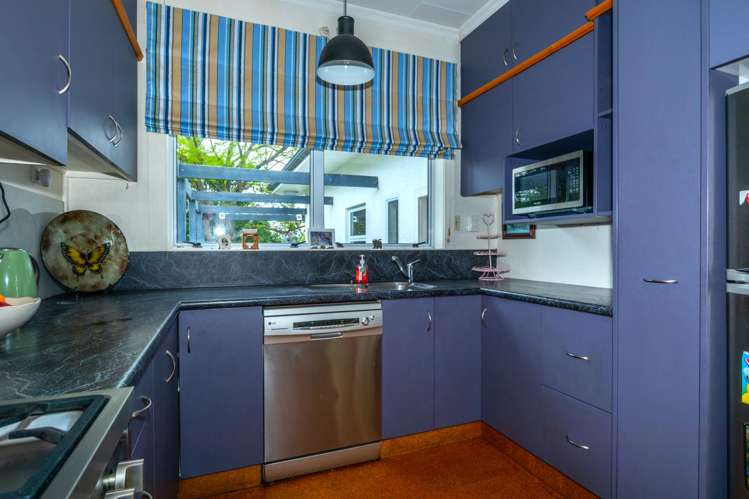 74 School Road Geraldine_4