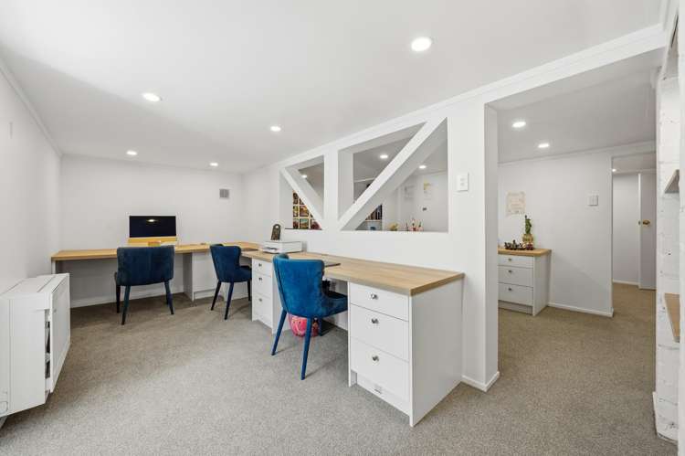 29 Halston Road Mt Eden_26