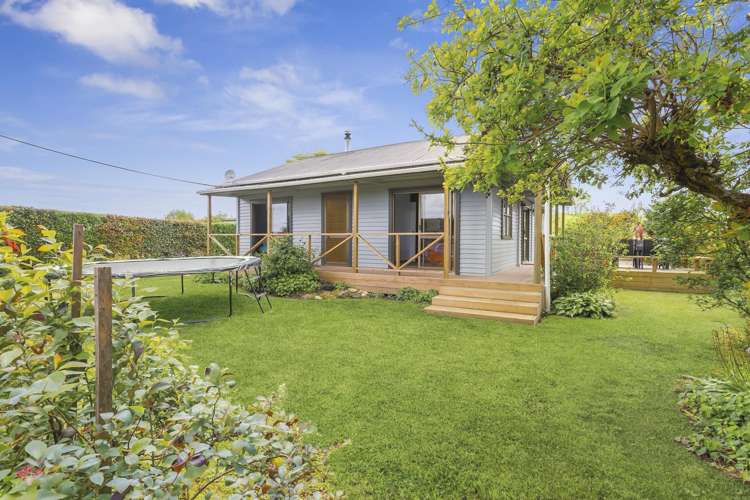 812 Roto O Rangi Road Cambridge_0