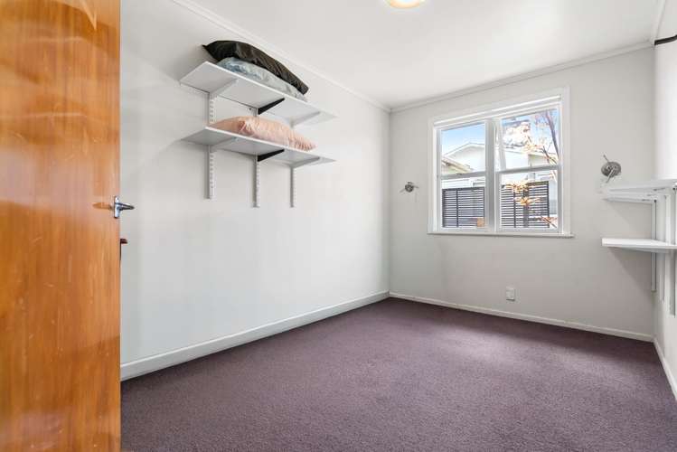 14 Palmer Avenue Glen Eden_10
