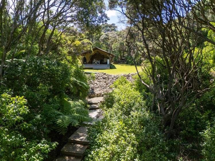 403 Shoal Bay Road Great Barrier Island_24