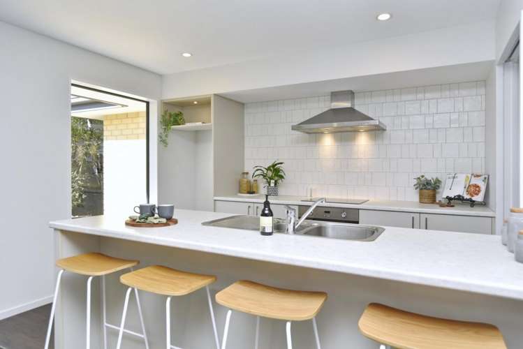 52 Rushmore Drive Belfast_5