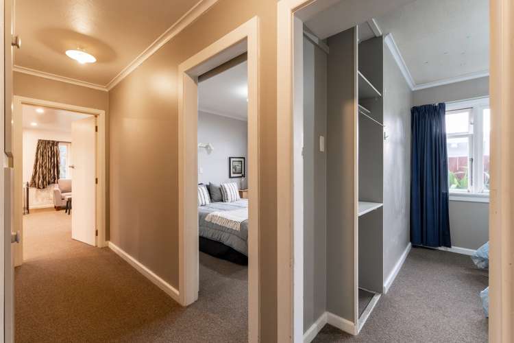 477 Kaikorai Valley Road Bradford_10