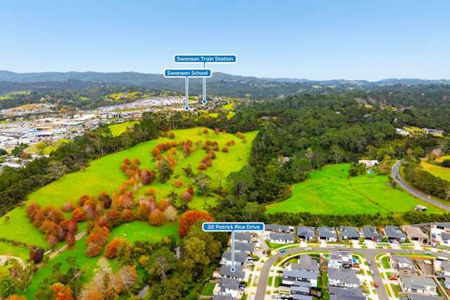 32 Patrick Rice Drive Swanson_2