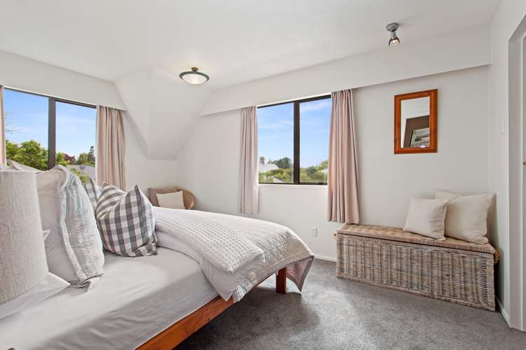 241a King Street Rangiora_14