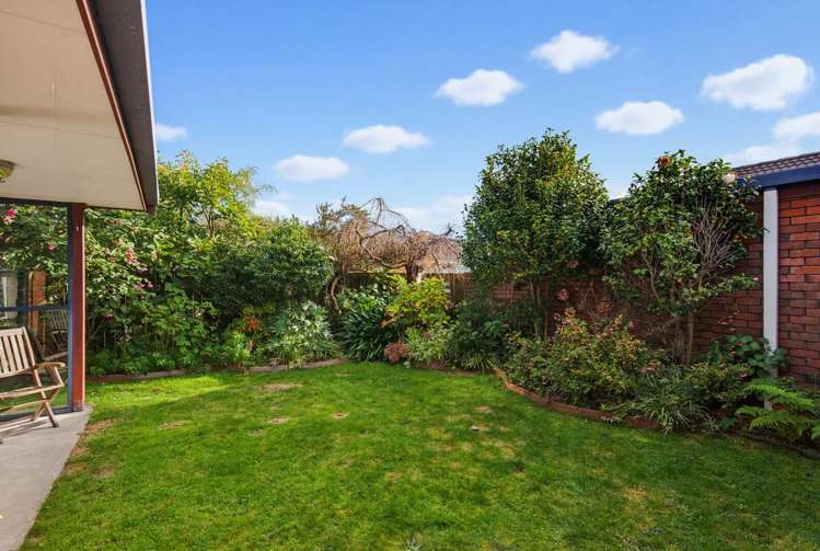 485b Te Moana Road Waikanae_18