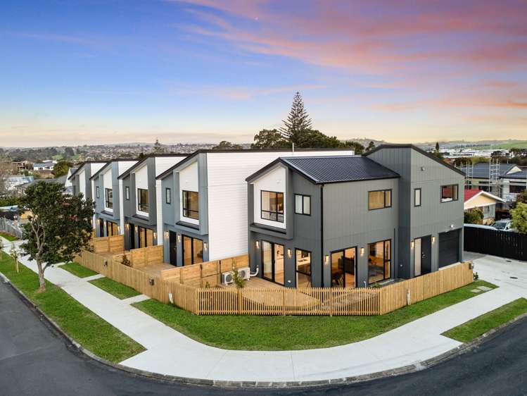 Lot 2/125 Reeves Road Pakuranga Heights_3