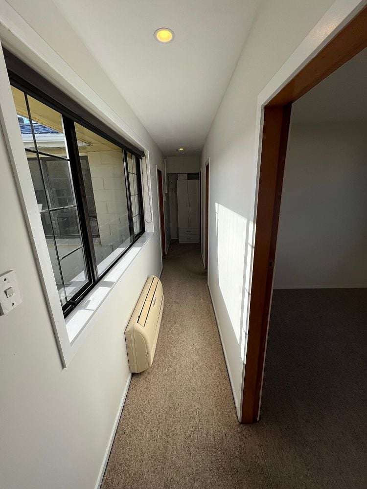 8 Martin Road Fairfield_7