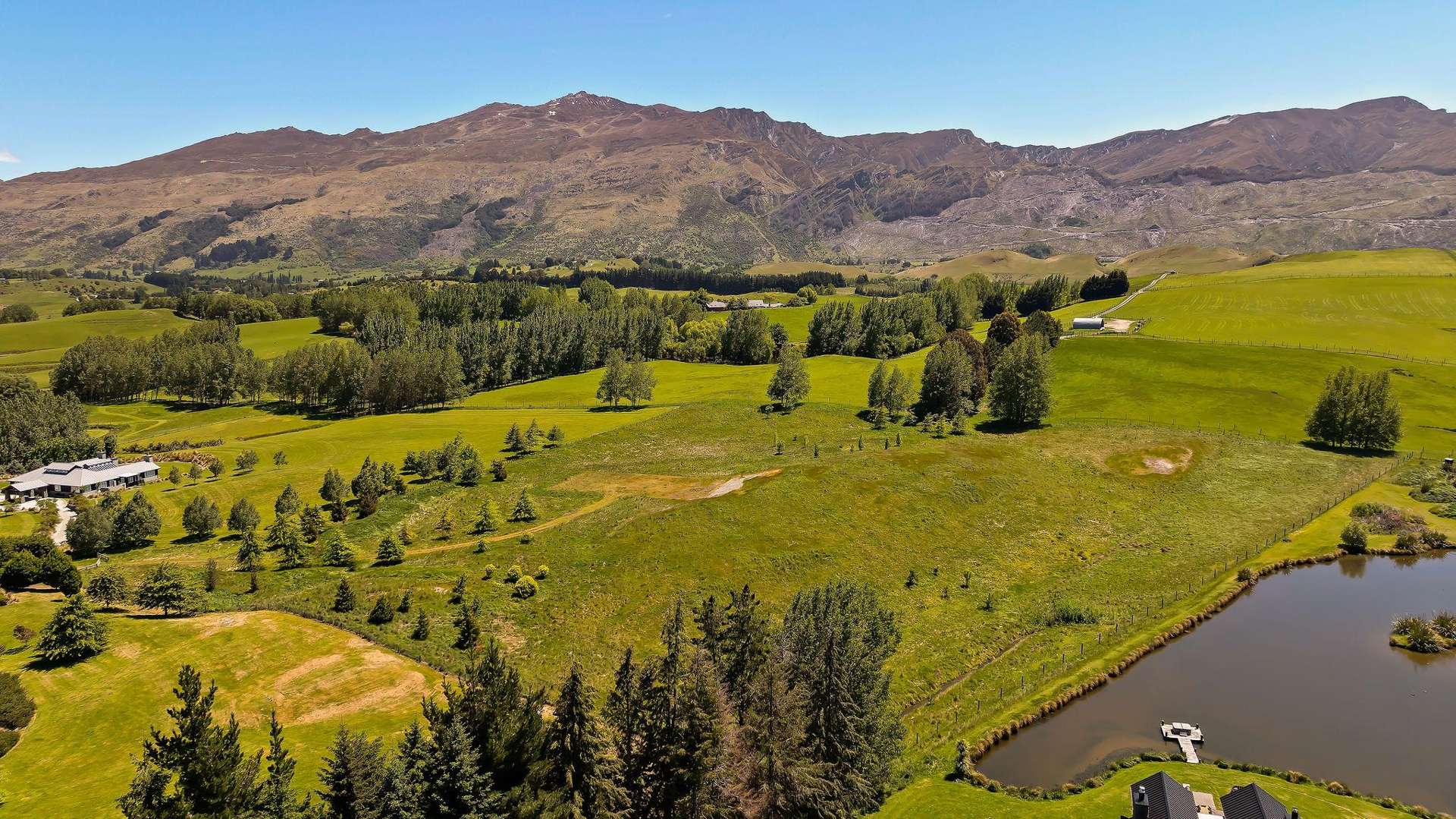 93D Slopehill Road Dalefield/Wakatipu Basin_0