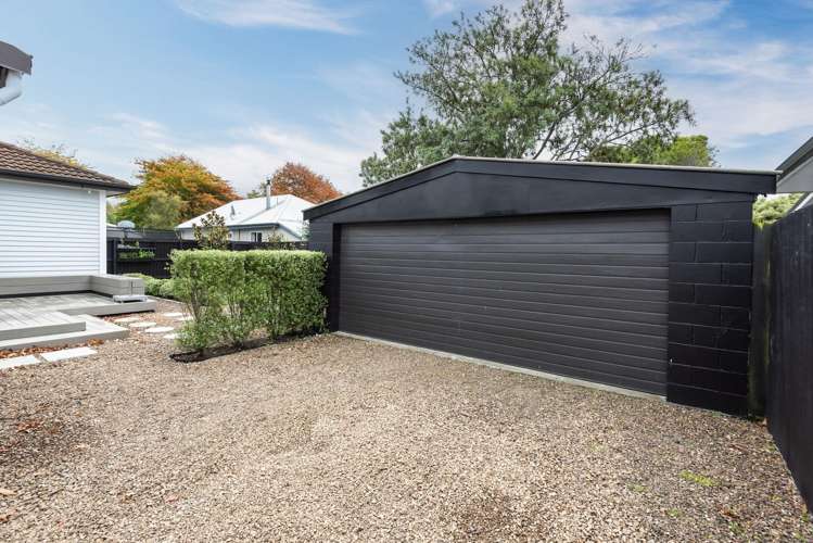 167 Westminster Street Mairehau_29