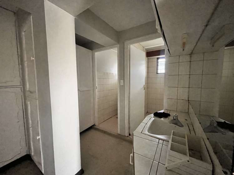 Lot 73 Gray Road, Martintar Nadi_14