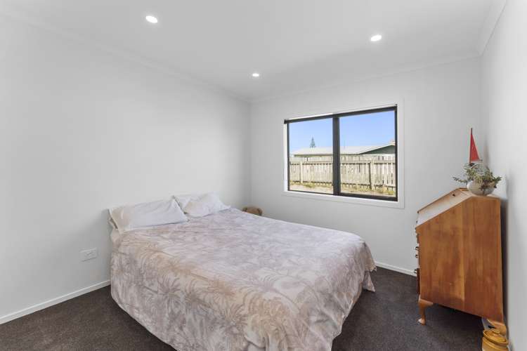 57 Seagrass Place Otaki Beach_16