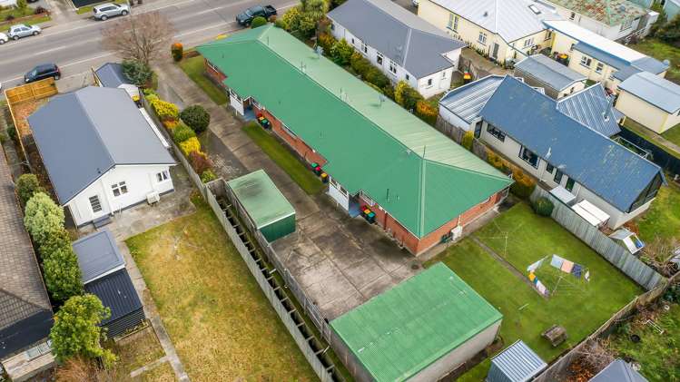 66 Sherborne Street Saint Albans_5