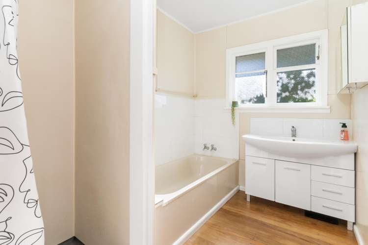 9 Waters Street Hoon Hay_19