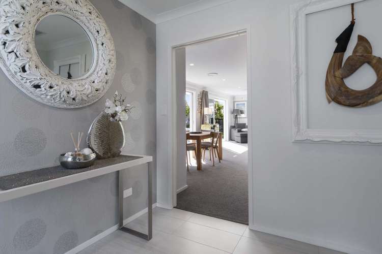 149 Penetaka Heights Pyes Pa_11