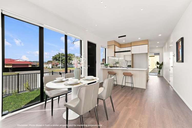 26&28 Luton Avenue_2